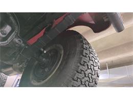 1945 Willys Jeep (CC-2061007) for sale in Mankato, Minnesota