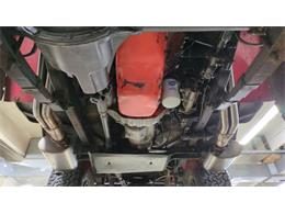 1945 Willys Jeep (CC-2061007) for sale in Mankato, Minnesota