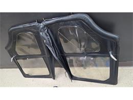 1945 Willys Jeep (CC-2061007) for sale in Mankato, Minnesota