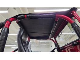 1945 Willys Jeep (CC-2061007) for sale in Mankato, Minnesota