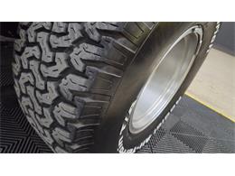 1945 Willys Jeep (CC-2061007) for sale in Mankato, Minnesota