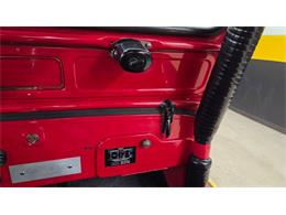 1945 Willys Jeep (CC-2061007) for sale in Mankato, Minnesota