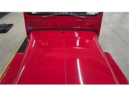 1945 Willys Jeep (CC-2061007) for sale in Mankato, Minnesota