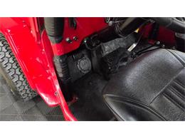 1945 Willys Jeep (CC-2061007) for sale in Mankato, Minnesota