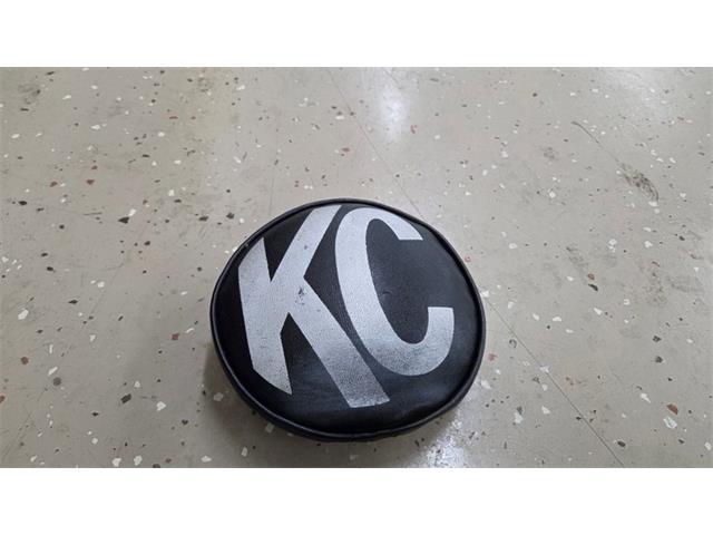 1945 Willys Jeep (CC-2061007) for sale in Mankato, Minnesota