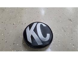 1945 Willys Jeep (CC-2061007) for sale in Mankato, Minnesota