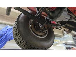 1945 Willys Jeep (CC-2061007) for sale in Mankato, Minnesota