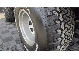 1945 Willys Jeep (CC-2061007) for sale in Mankato, Minnesota