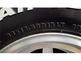 1945 Willys Jeep (CC-2061007) for sale in Mankato, Minnesota