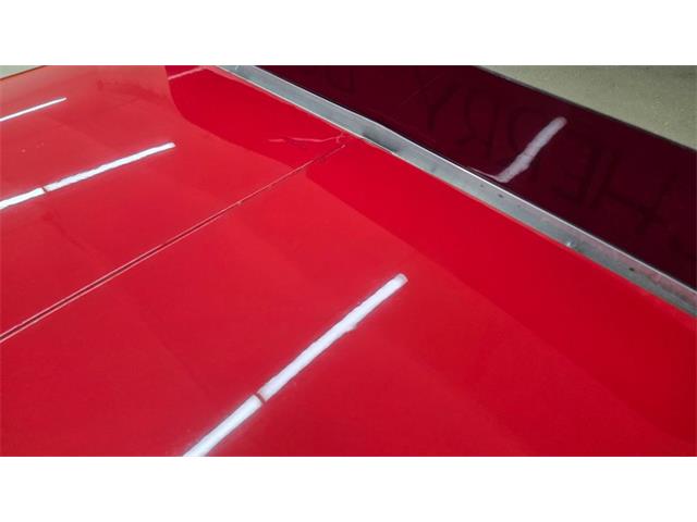 1945 Willys Jeep (CC-2061007) for sale in Mankato, Minnesota