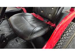 1945 Willys Jeep (CC-2061007) for sale in Mankato, Minnesota