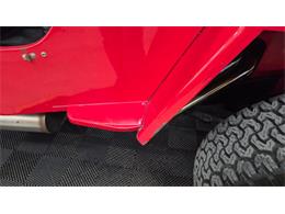 1945 Willys Jeep (CC-2061007) for sale in Mankato, Minnesota