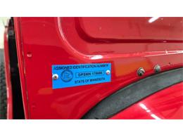 1945 Willys Jeep (CC-2061007) for sale in Mankato, Minnesota