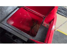 1945 Willys Jeep (CC-2061007) for sale in Mankato, Minnesota