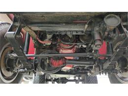 1945 Willys Jeep (CC-2061007) for sale in Mankato, Minnesota