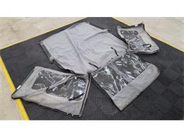 1945 Willys Jeep (CC-2061007) for sale in Mankato, Minnesota