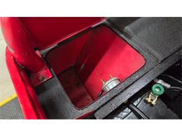 1945 Willys Jeep (CC-2061007) for sale in Mankato, Minnesota