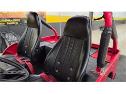 1945 Willys Jeep (CC-2061007) for sale in Mankato, Minnesota