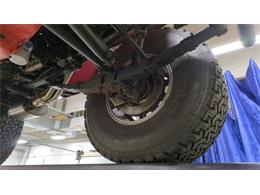 1945 Willys Jeep (CC-2061007) for sale in Mankato, Minnesota