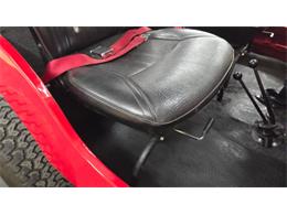 1945 Willys Jeep (CC-2061007) for sale in Mankato, Minnesota