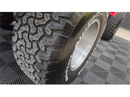 1945 Willys Jeep (CC-2061007) for sale in Mankato, Minnesota