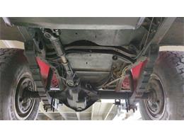 1945 Willys Jeep (CC-2061007) for sale in Mankato, Minnesota