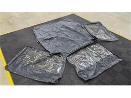 1945 Willys Jeep (CC-2061007) for sale in Mankato, Minnesota