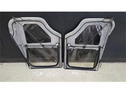 1945 Willys Jeep (CC-2061007) for sale in Mankato, Minnesota