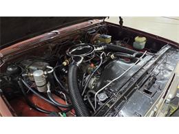 1982 Chevrolet C10 (CC-2061010) for sale in Mankato, Minnesota