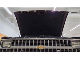 1982 Chevrolet C10 (CC-2061010) for sale in Mankato, Minnesota