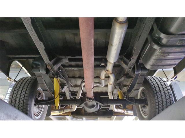 1982 Chevrolet C10 (CC-2061010) for sale in Mankato, Minnesota