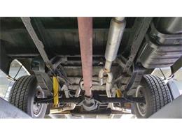 1982 Chevrolet C10 (CC-2061010) for sale in Mankato, Minnesota