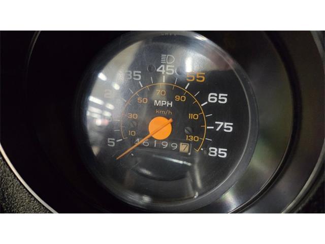 1982 Chevrolet C10 (CC-2061010) for sale in Mankato, Minnesota