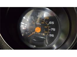 1982 Chevrolet C10 (CC-2061010) for sale in Mankato, Minnesota