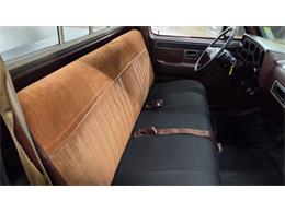 1982 Chevrolet C10 (CC-2061010) for sale in Mankato, Minnesota