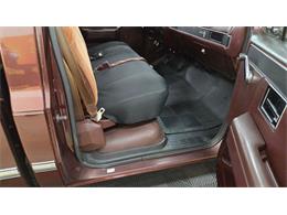 1982 Chevrolet C10 (CC-2061010) for sale in Mankato, Minnesota