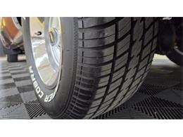 1982 Chevrolet C10 (CC-2061010) for sale in Mankato, Minnesota