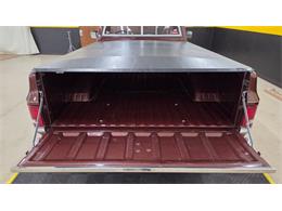 1982 Chevrolet C10 (CC-2061010) for sale in Mankato, Minnesota