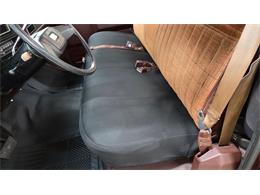 1982 Chevrolet C10 (CC-2061010) for sale in Mankato, Minnesota