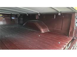 1982 Chevrolet C10 (CC-2061010) for sale in Mankato, Minnesota