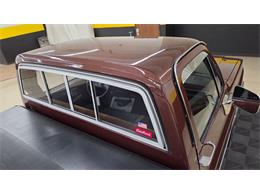 1982 Chevrolet C10 (CC-2061010) for sale in Mankato, Minnesota