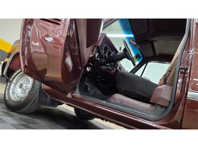 1982 Chevrolet C10 (CC-2061010) for sale in Mankato, Minnesota