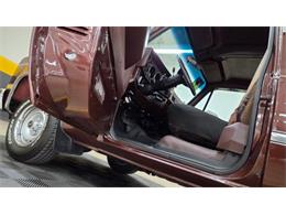 1982 Chevrolet C10 (CC-2061010) for sale in Mankato, Minnesota