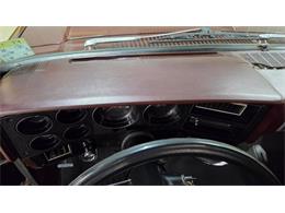 1982 Chevrolet C10 (CC-2061010) for sale in Mankato, Minnesota