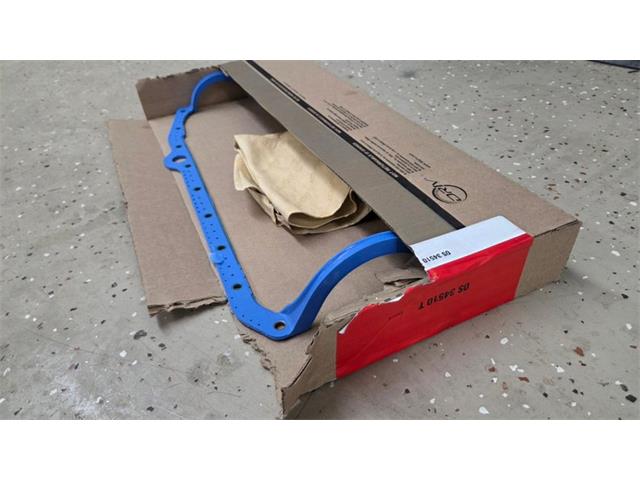 1982 Chevrolet C10 (CC-2061010) for sale in Mankato, Minnesota