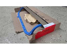 1982 Chevrolet C10 (CC-2061010) for sale in Mankato, Minnesota