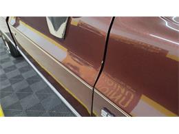 1982 Chevrolet C10 (CC-2061010) for sale in Mankato, Minnesota