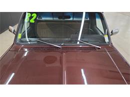 1982 Chevrolet C10 (CC-2061010) for sale in Mankato, Minnesota