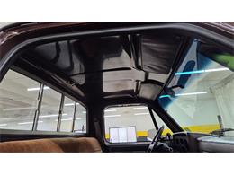 1982 Chevrolet C10 (CC-2061010) for sale in Mankato, Minnesota