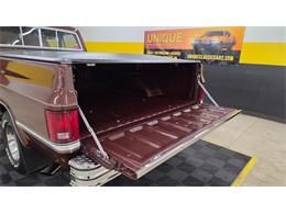 1982 Chevrolet C10 (CC-2061010) for sale in Mankato, Minnesota